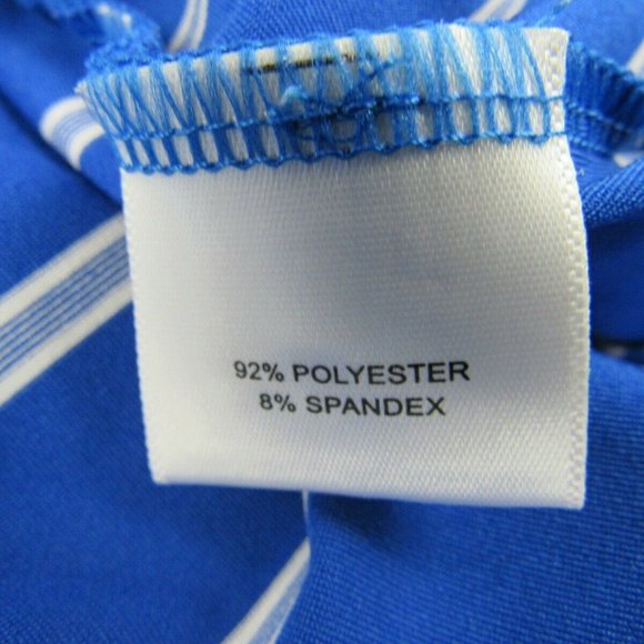 Peter Millar Summer Comfort Mens Golf Polo - Picture 5 of 5